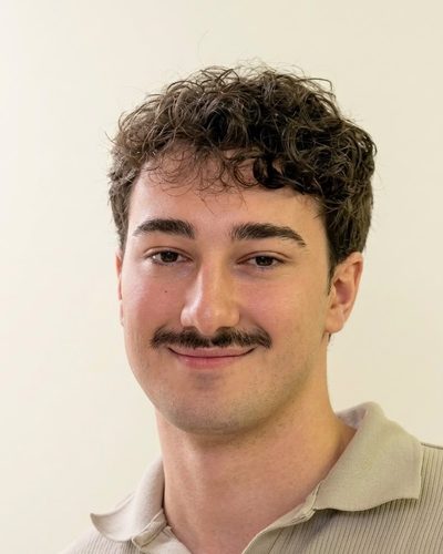 Andrew Wehbe