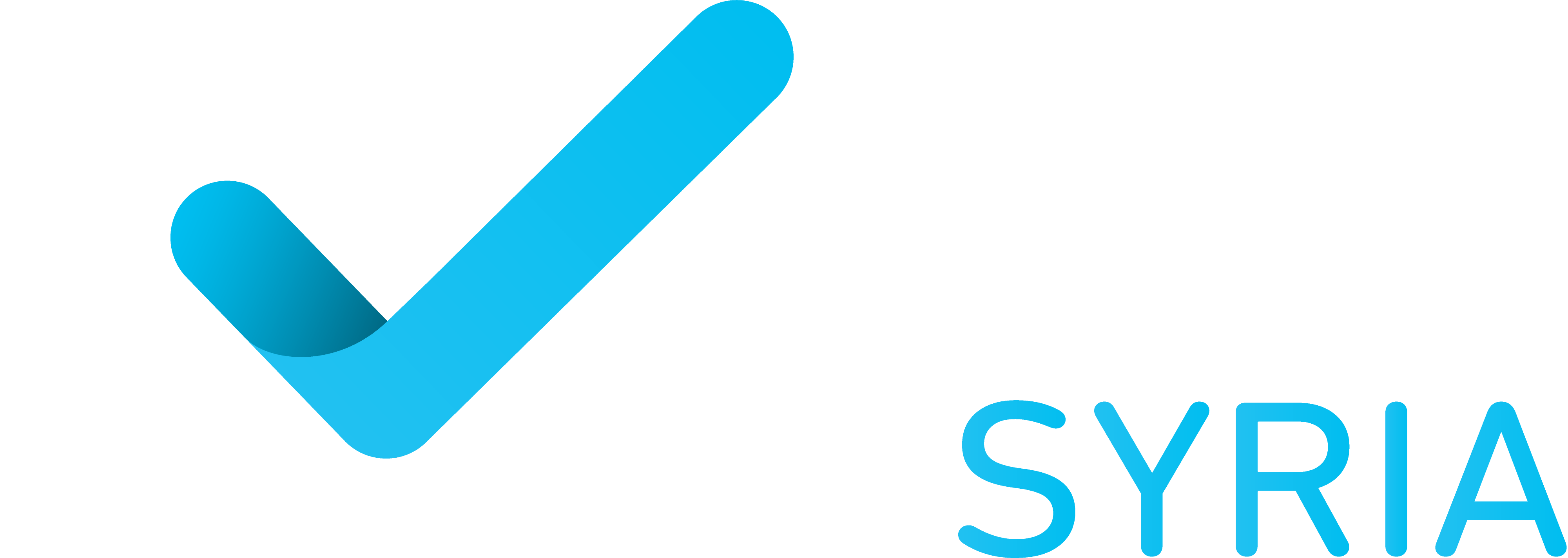MENA Minds Syria