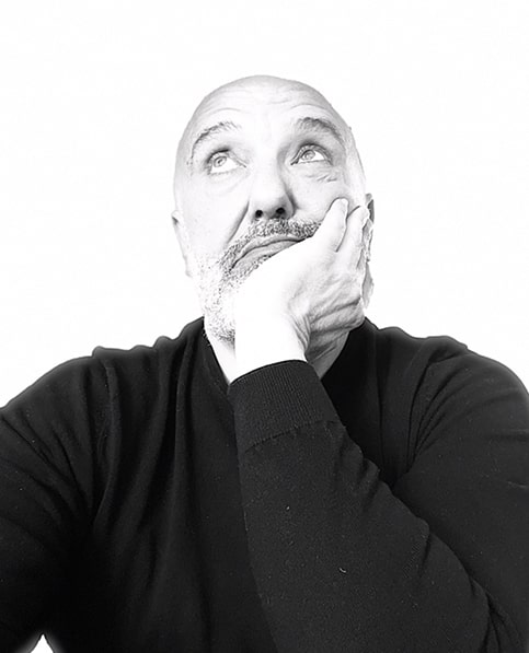 Iyad Krayem