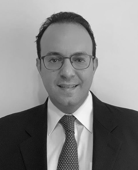 Fadi Fakih